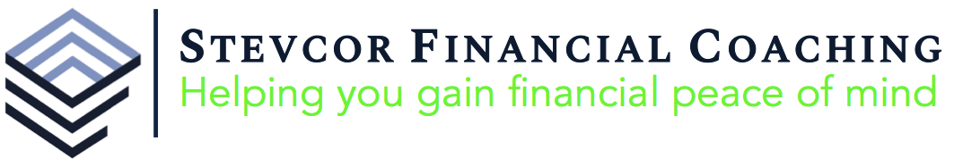 Stevcor Financial Coaching